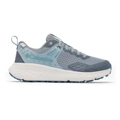 Konos TRS Outdry vandresko, dame (Grey Ash) Dame Vandresko