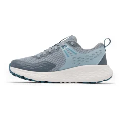 Konos TRS Outdry vandresko, dame (Grey Ash) Dame Vandresko