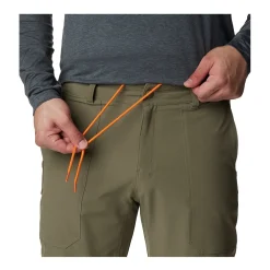 New Landroamer Utility Bukser, herre Bukser & Shorts·Hverdagsbukser|Bukser & Shorts·Vandrebukser
