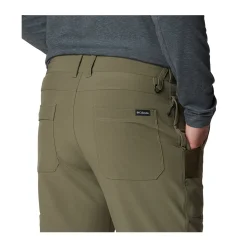 New Landroamer Utility Bukser, herre Bukser & Shorts·Hverdagsbukser|Bukser & Shorts·Vandrebukser
