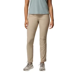 Best Leslie Falls Pant II, dame (Acient Fossil) Dame Bukser & Shorts·Hverdagsbukser