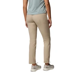 Best Leslie Falls Pant II, dame (Acient Fossil) Dame Bukser & Shorts·Hverdagsbukser