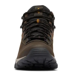 New Newton Ridge Plus WP vandrestøvler, herre (Cordovan) Vandrestøvler