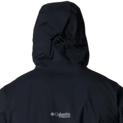 Discount Omni-Tech Ampli-Dry II Shell regnjakke, herre Regntøj·|Jakker·Regnjakker