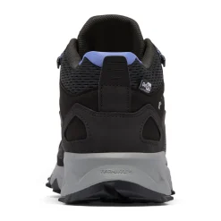 Peakfreak Hera Mid Outdry Vandrestøvle, dame (Black) Dame Vandrestøvler
