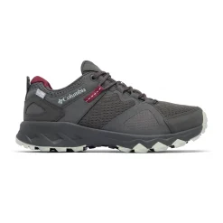 Outlet Peakfreak Hera Outdry vandresko, dame (Dark Grey) Dame Hverdagssko|Vandresko