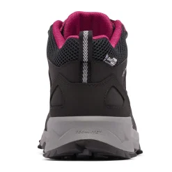 Outlet Peakfreak II Mid Outdry Vandrestøvle, dame Dame Vandrestøvler