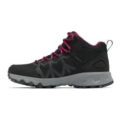 Outlet Peakfreak II Mid Outdry Vandrestøvle, dame Dame Vandrestøvler