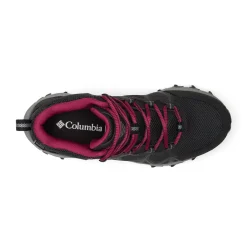 Outlet Peakfreak II Mid Outdry Vandrestøvle, dame Dame Vandrestøvler