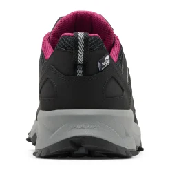 Clearance Peakfreak II Outdry vandresko, dame (Black) Dame Hverdagssko|Vandresko