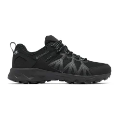 Peakfreak II Outdry vandresko, herre (Black) Vandresko