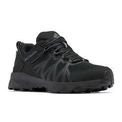 Peakfreak II Outdry vandresko, herre (Black) Vandresko