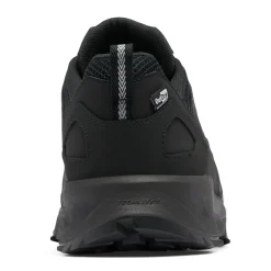 Peakfreak II Outdry vandresko, herre (Black) Vandresko