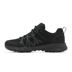Peakfreak II Outdry vandresko, herre (Black) Vandresko