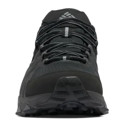 Peakfreak II Outdry vandresko, herre (Black) Vandresko