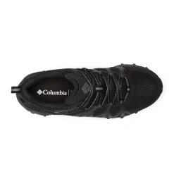 Peakfreak II Outdry vandresko, herre (Black) Vandresko