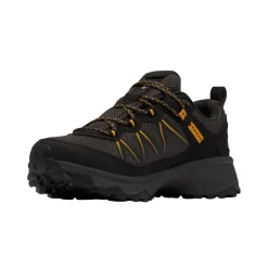 Outlet Peakfreak II Rush Outdry vandresko, herre (Black) Hverdagssko|Vandresko