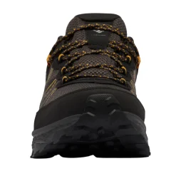 Outlet Peakfreak II Rush Outdry vandresko, herre (Black) Hverdagssko|Vandresko