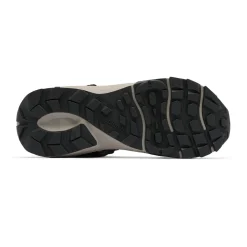 Hot Peakfreak Rush Sandal LTH, herre (Cordovan) Sandaler
