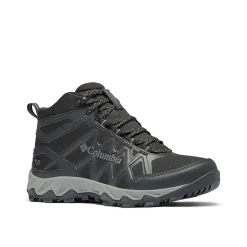 Discount Peakfreak X2 Mid Outdry vandrestøvle, dame Dame Vandrestøvler