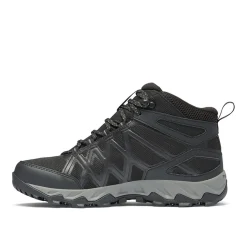 Discount Peakfreak X2 Mid Outdry vandrestøvle, dame Dame Vandrestøvler