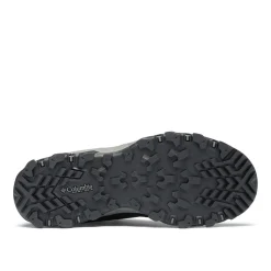 Discount Peakfreak X2 Mid Outdry vandrestøvle, dame Dame Vandrestøvler