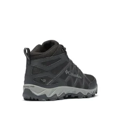 Discount Peakfreak X2 Mid Outdry vandrestøvle, dame Dame Vandrestøvler