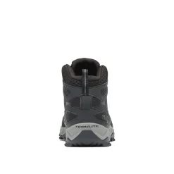 Discount Peakfreak X2 Mid Outdry vandrestøvle, dame Dame Vandrestøvler