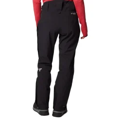 Discount Platinum Peak II 3-lags skibukser, dame (Black) Dame Skitøj·Skibukser|Bukser & Shorts·Skibukser