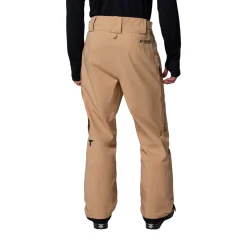 Clearance Platinum Peak II 3L skibukser, herre (Canoe) Bukser & Shorts·Skibukser|Skitøj·Skibukser
