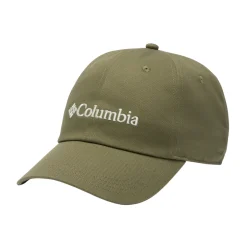 Clearance Provisions Cap (Stone Green) Dame Kasketter & Hatte|Kasketter & Hatte