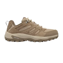 Discount Redmond IV WP vandresko, dame (Wet Sand) Dame Hverdagssko|Vandresko