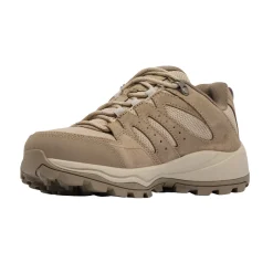 Discount Redmond IV WP vandresko, dame (Wet Sand) Dame Hverdagssko|Vandresko