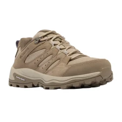 Discount Redmond IV WP vandresko, dame (Wet Sand) Dame Hverdagssko|Vandresko