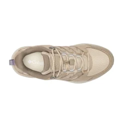 Discount Redmond IV WP vandresko, dame (Wet Sand) Dame Hverdagssko|Vandresko