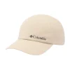 Online Silver Ridge IV Ball Cap (Acient Fossil) Dame Kasketter & Hatte|Kasketter & Hatte