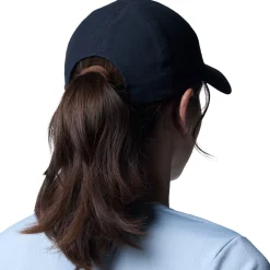 Clearance Silver Ridge IV Ball Cap (Black) Dame Kasketter & Hatte|Kasketter & Hatte