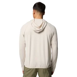 Online Skien Valley Hoodie, herre (Dark Stone) Overdele·Fleecetrøjer|Overdele·T-Shirts