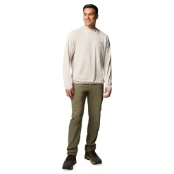 Online Skien Valley Hoodie, herre (Dark Stone) Overdele·Fleecetrøjer|Overdele·T-Shirts