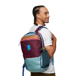 Clearance Allpa 26 L Daypack (Del Dia) Skoletasker|Rejse & Weekend
