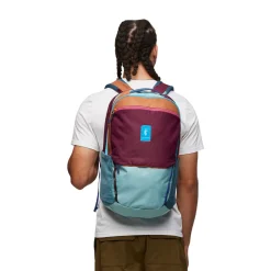 Clearance Allpa 26 L Daypack (Del Dia) Skoletasker|Rejse & Weekend