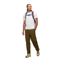 Clearance Allpa 26 L Daypack (Del Dia) Skoletasker|Rejse & Weekend