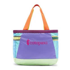 Best Allpa 30 L Gear Hauler Tote - Del Dia Skuldertasker|Rejse & Weekend