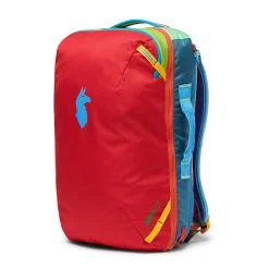 Sale Allpa 28L Travel Pack (Del Dia) Rejse & Weekend|Hverdagsrygsække