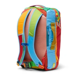Sale Allpa 28L Travel Pack (Del Dia) Rejse & Weekend|Hverdagsrygsække