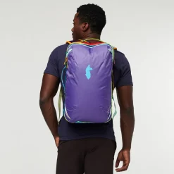 Sale Allpa 28L Travel Pack (Del Dia) Rejse & Weekend|Hverdagsrygsække
