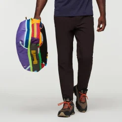 Sale Allpa 28L Travel Pack (Del Dia) Rejse & Weekend|Hverdagsrygsække