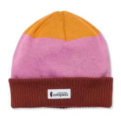 Outlet Alto Beanie (Sienna) Dame Huer|Huer