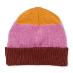 Outlet Alto Beanie (Sienna) Dame Huer|Huer