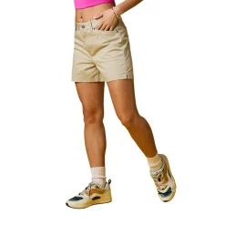 Discount Ambato Shorts, dame (Mineral) Dame Bukser & Shorts·Shorts
